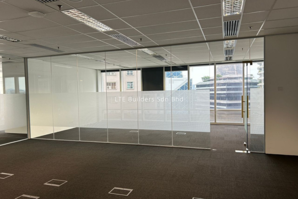 Lavas Holiday Office